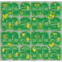 ST PATRICKS DAY-ST 925